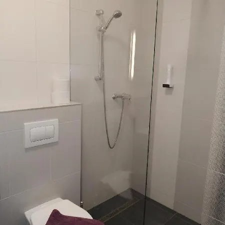 Vega Motel