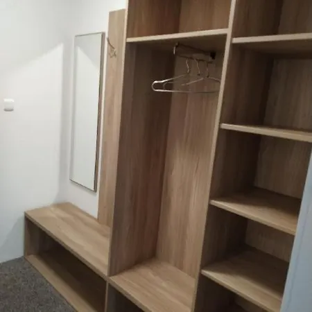Vega 3* Sezimovo Ústí