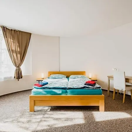 Vega Мотель 3*