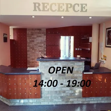 Vega Мотель 3*