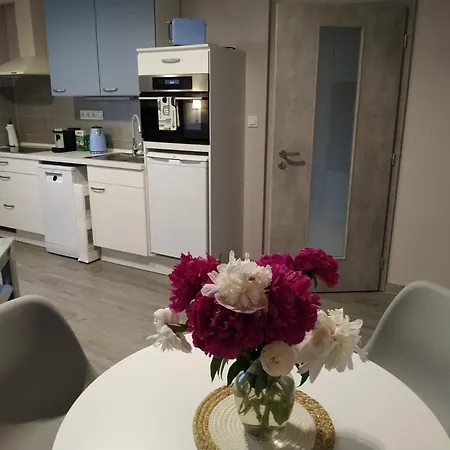 Vega Мотель 3*