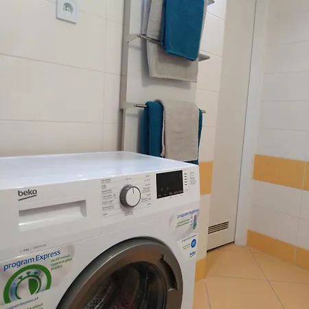 Vega Sezimovo Usti
