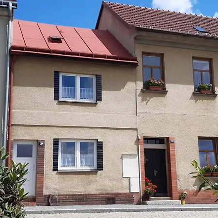 Vega 3* Sezimovo Usti