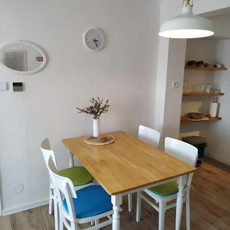 Vega Motel Sezimovo Ústí