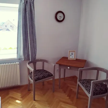 Vega 3* Sezimovo Ústí