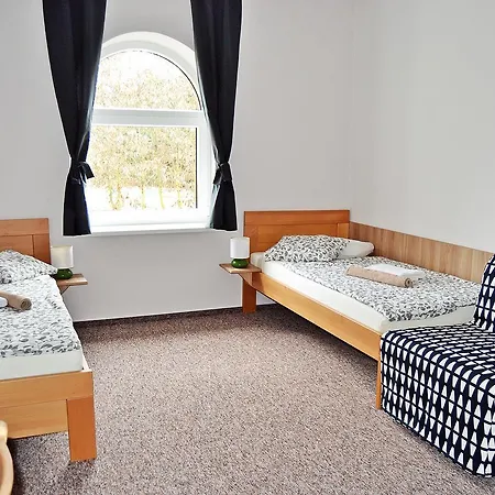Vega موتيل
