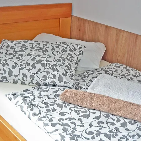 Motel Vega 3*