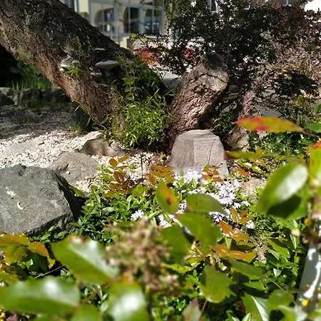 Vega Motel Sezimovo Usti