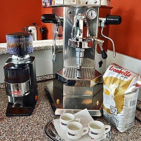 Vega 3* Sezimovo Usti