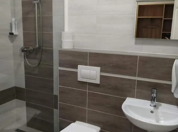 Vega 3* Sezimovo Usti