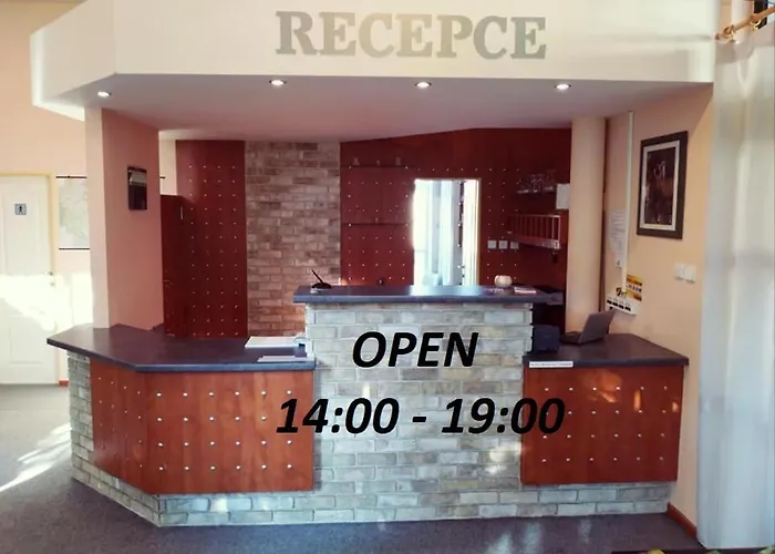 Vega Мотель 3*