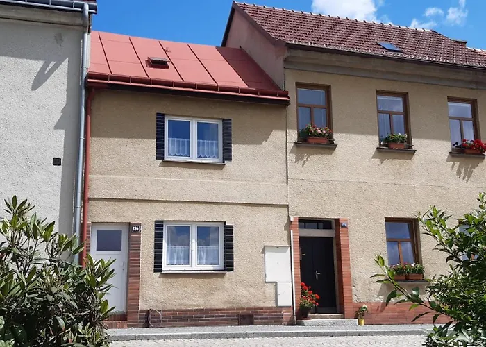 Vega 3* Sezimovo Usti