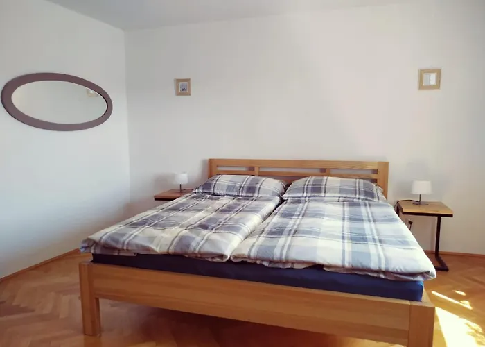 Motel Vega 3*