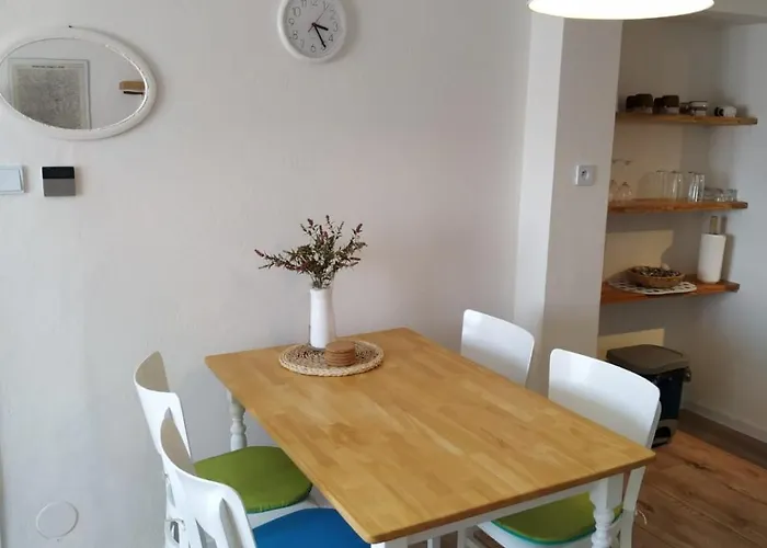 Vega Motel Sezimovo Usti
