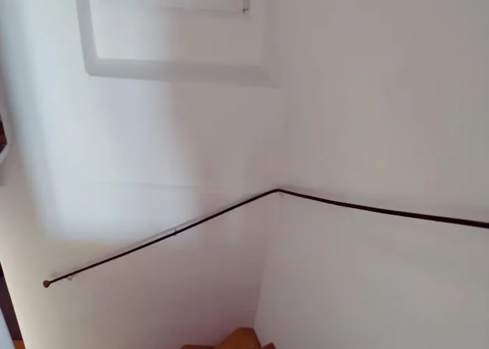 Motel Vega Sezimovo Usti