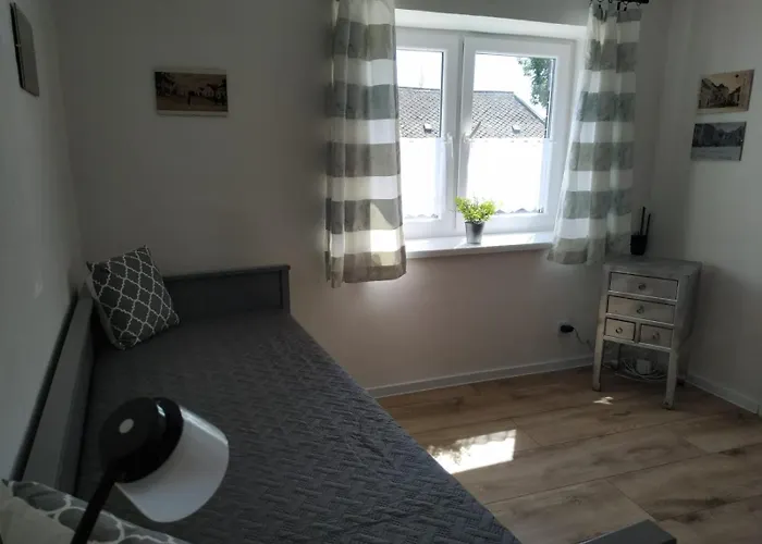 Vega Sezimovo Usti
