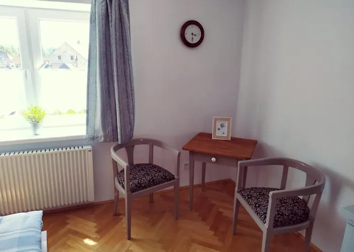 Vega 3* Sezimovo Usti