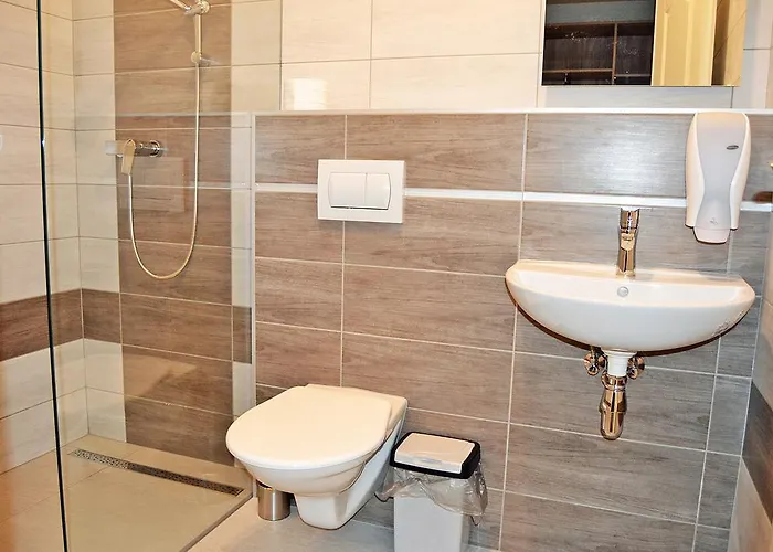 Vega Мотель 3*