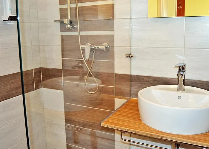 Vega Motel 3*
