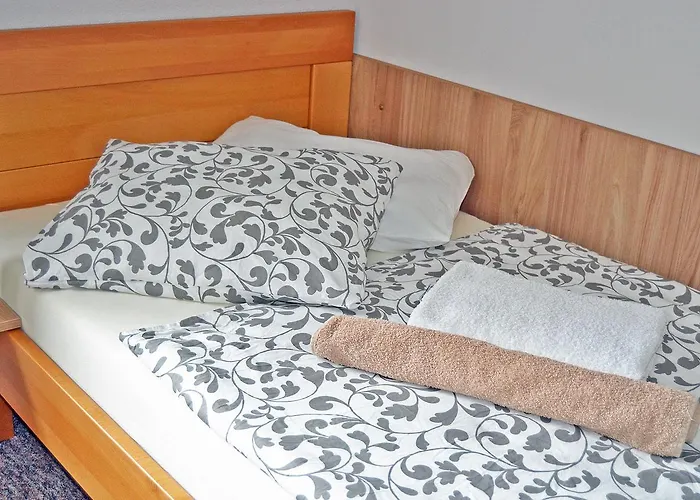 Motel Vega 3*