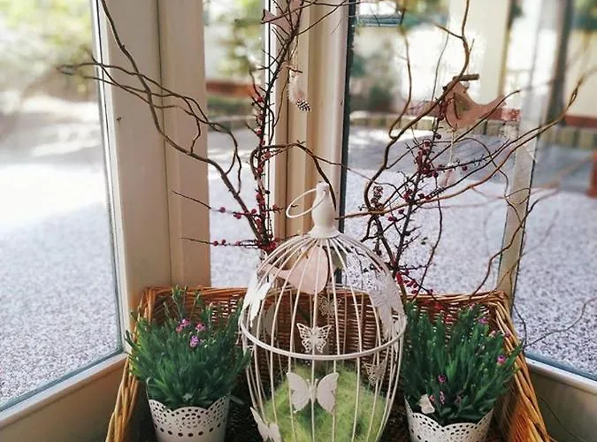 Vega Мотель Sezimovo Usti