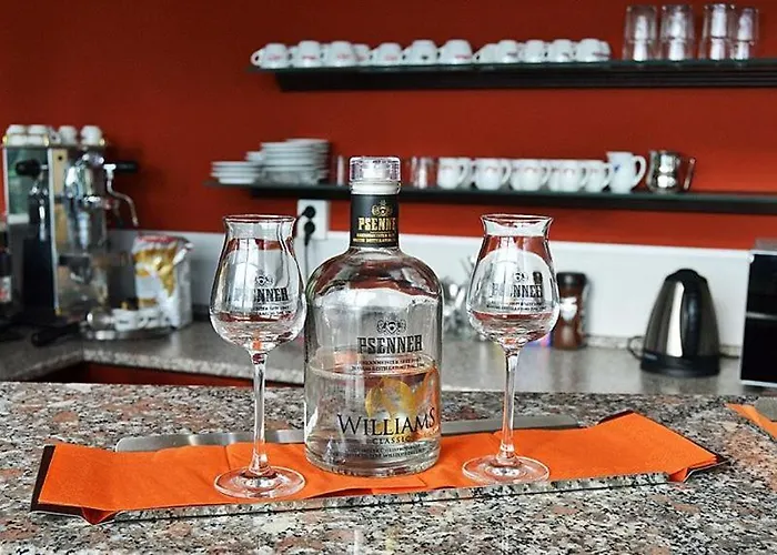 Vega Мотель 3*