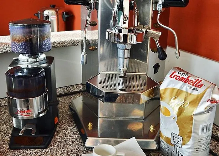 Vega 3* Sezimovo Usti